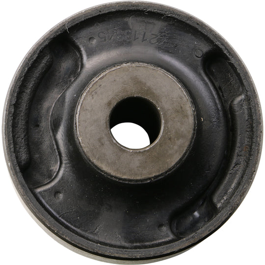 K200238 Suspension Control Arm Bushing MOOG Chassis Products Canada