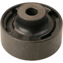 Load image into Gallery viewer, K200238 Suspension Control Arm Bushing MOOG Chassis Products Canada