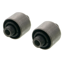 Load image into Gallery viewer, K200239 Suspension Control Arm Bushing Kit MOOG Chassis Products Canada