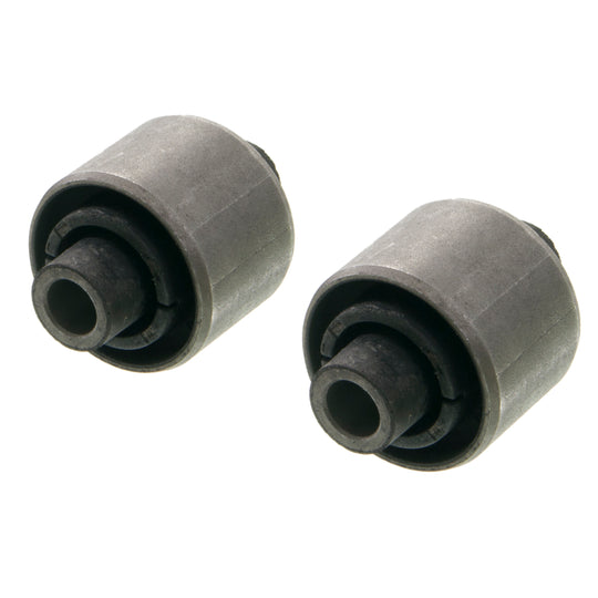 K200239 Suspension Control Arm Bushing Kit MOOG Chassis Products Canada