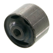 Load image into Gallery viewer, K200241 Suspension Trailing Arm Bushing MOOG Chassis Products Canada