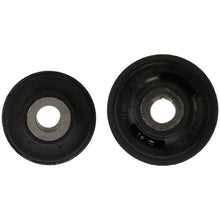 Load image into Gallery viewer, K200242 Suspension Control Arm Bushing Kit MOOG Chassis Products Canada