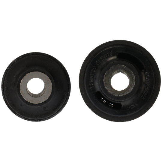 K200242 Suspension Control Arm Bushing Kit MOOG Chassis Products Canada