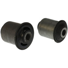 Load image into Gallery viewer, K200242 Suspension Control Arm Bushing Kit MOOG Chassis Products Canada