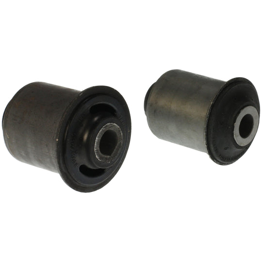 K200242 Suspension Control Arm Bushing Kit MOOG Chassis Products Canada