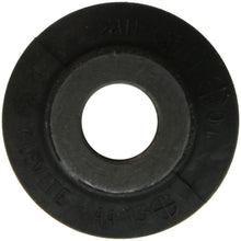 Load image into Gallery viewer, K200246 Suspension Control Arm Bushing MOOG Chassis Products Canada