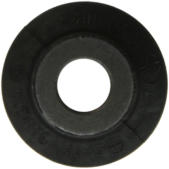 K200246 Suspension Control Arm Bushing MOOG Chassis Products Canada