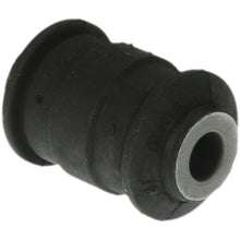 Load image into Gallery viewer, K200246 Suspension Control Arm Bushing MOOG Chassis Products Canada
