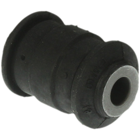 K200246 Suspension Control Arm Bushing MOOG Chassis Products Canada