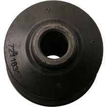 Load image into Gallery viewer, K200247 Suspension Control Arm Bushing MOOG Chassis Products Canada