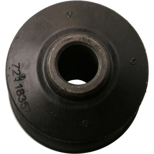 K200247 Suspension Control Arm Bushing MOOG Chassis Products Canada