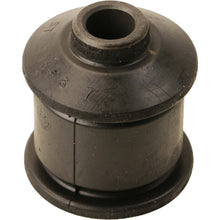 Load image into Gallery viewer, K200247 Suspension Control Arm Bushing MOOG Chassis Products Canada