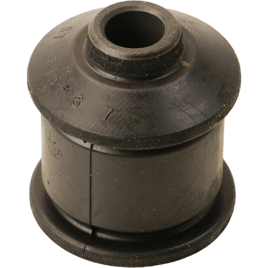 K200247 Suspension Control Arm Bushing MOOG Chassis Products Canada