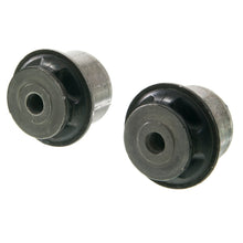 Load image into Gallery viewer, K200249 Suspension Control Arm Bushing MOOG Chassis Products Canada