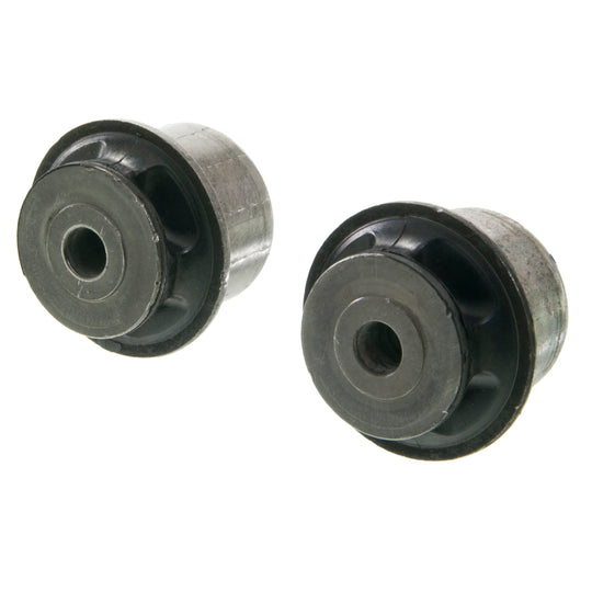 K200249 Suspension Control Arm Bushing MOOG Chassis Products Canada