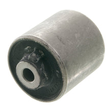 Load image into Gallery viewer, K200250 Suspension Control Arm Bushing MOOG Chassis Products Canada
