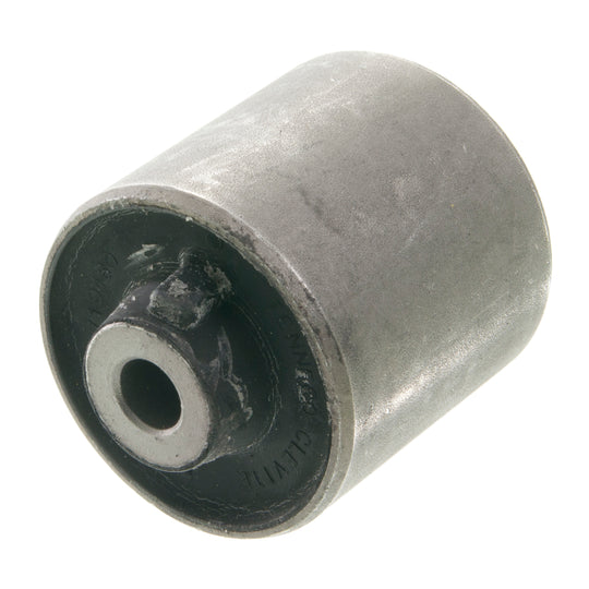 K200250 Suspension Control Arm Bushing MOOG Chassis Products Canada