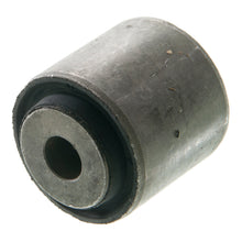 Load image into Gallery viewer, K200251 Suspension Control Arm Bushing MOOG Chassis Products Canada
