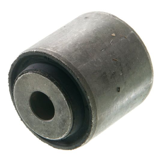 K200251 Suspension Control Arm Bushing MOOG Chassis Products Canada