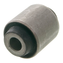 Load image into Gallery viewer, K200252 Suspension Control Arm Bushing MOOG Chassis Products Canada