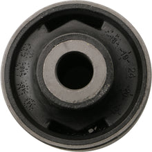 Load image into Gallery viewer, K200254 Suspension Control Arm Bushing MOOG Chassis Products Canada