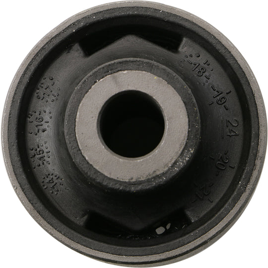 K200254 Suspension Control Arm Bushing MOOG Chassis Products Canada