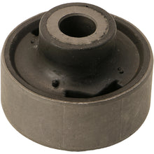 Load image into Gallery viewer, K200254 Suspension Control Arm Bushing MOOG Chassis Products Canada