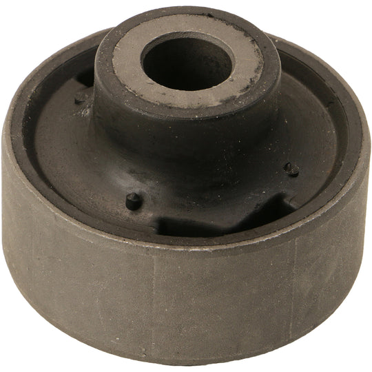 K200254 Suspension Control Arm Bushing MOOG Chassis Products Canada