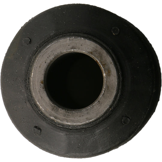 K200255 Suspension Control Arm Bushing MOOG Chassis Products Canada