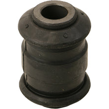 Load image into Gallery viewer, K200255 Suspension Control Arm Bushing MOOG Chassis Products Canada