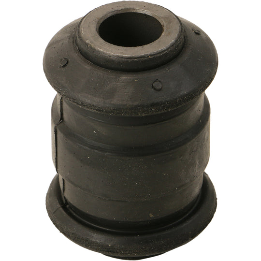 K200255 Suspension Control Arm Bushing MOOG Chassis Products Canada