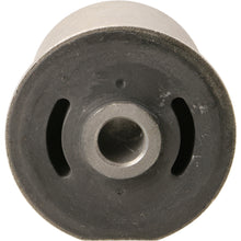 Charger l'image dans la galerie, K200257 Suspension Control Arm Bushing MOOG Chassis Products Canada