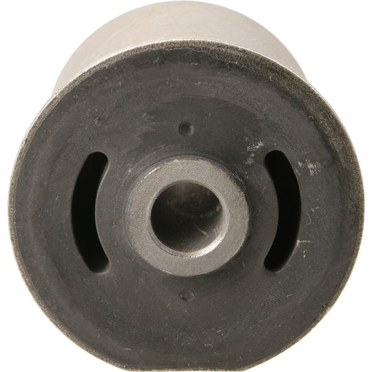 K200257 Suspension Control Arm Bushing MOOG Chassis Products Canada