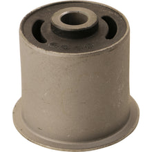 Charger l'image dans la galerie, K200257 Suspension Control Arm Bushing MOOG Chassis Products Canada