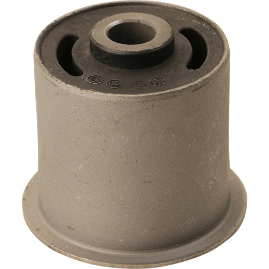 K200257 Suspension Control Arm Bushing MOOG Chassis Products Canada
