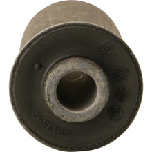 Load image into Gallery viewer, K200258 Suspension Control Arm Bushing MOOG Chassis Products Canada