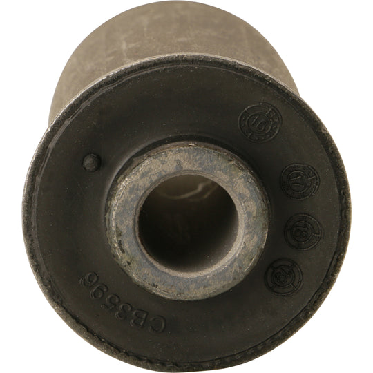 K200258 Suspension Control Arm Bushing MOOG Chassis Products Canada