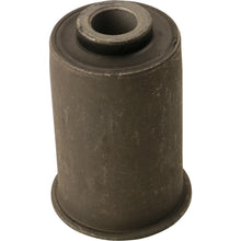 Load image into Gallery viewer, K200258 Suspension Control Arm Bushing MOOG Chassis Products Canada