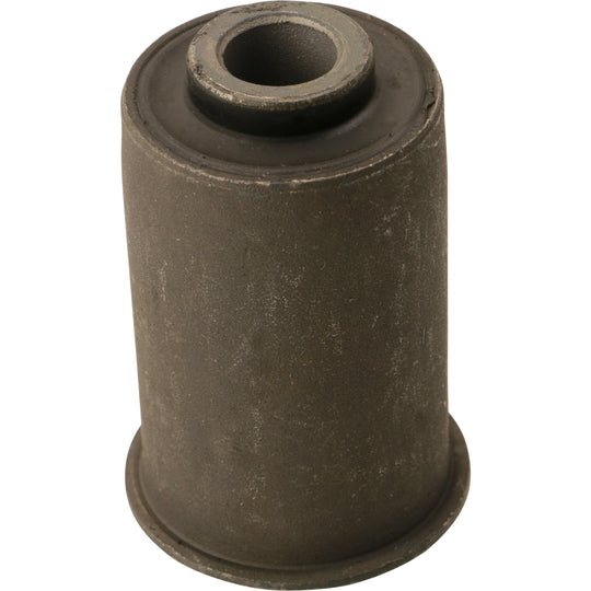 K200258 Suspension Control Arm Bushing MOOG Chassis Products Canada