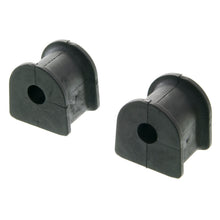 Load image into Gallery viewer, K200259 Suspension Stabilizer Bar Bushing Kit MOOG Chassis Products Canada