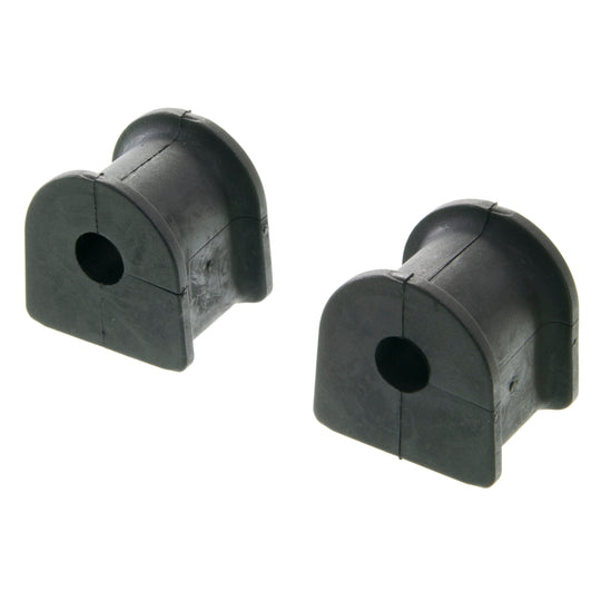 K200259 Suspension Stabilizer Bar Bushing Kit MOOG Chassis Products Canada