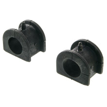 Load image into Gallery viewer, K200261 Suspension Stabilizer Bar Bushing Kit MOOG Chassis Products Canada