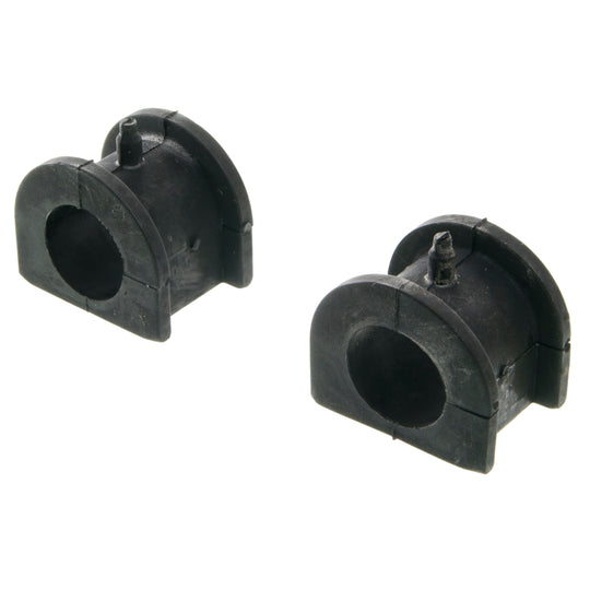 K200261 Suspension Stabilizer Bar Bushing Kit MOOG Chassis Products Canada