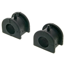 Load image into Gallery viewer, K200263 Suspension Stabilizer Bar Bushing Kit MOOG Chassis Products Canada