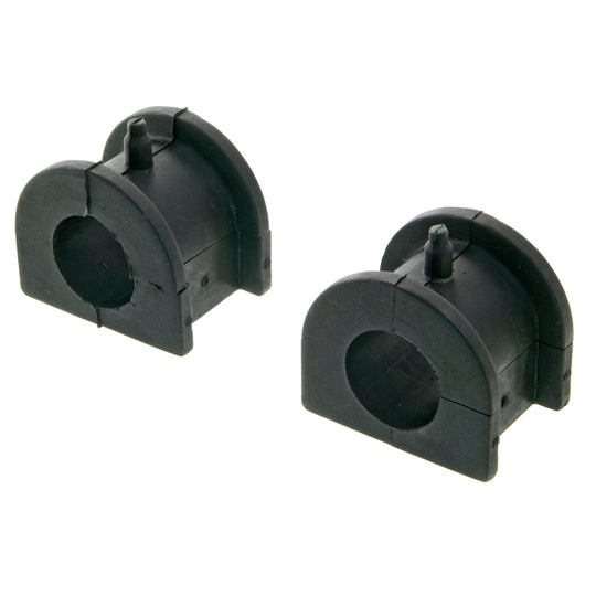K200263 Suspension Stabilizer Bar Bushing Kit MOOG Chassis Products Canada