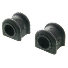 Load image into Gallery viewer, K200266 Suspension Stabilizer Bar Bushing Kit MOOG Chassis Products Canada