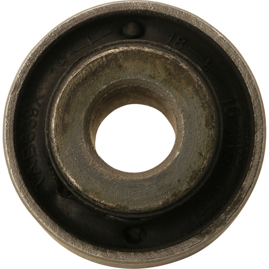 K200267 Suspension Control Arm Bushing MOOG Chassis Products Canada