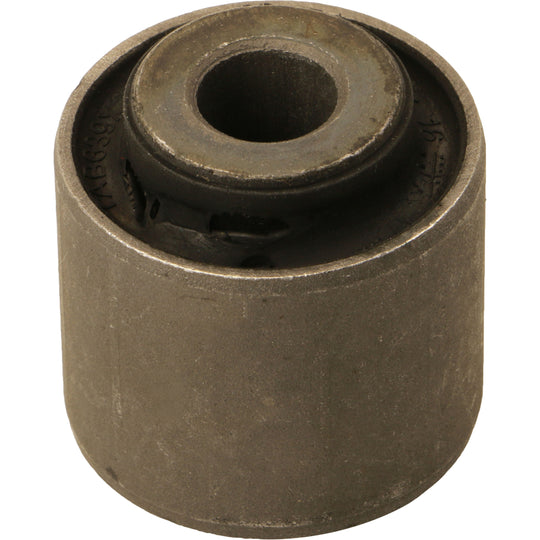 K200267 Suspension Control Arm Bushing MOOG Chassis Products Canada