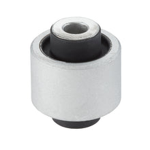 Load image into Gallery viewer, K200268 Suspension Control Arm Bushing MOOG Chassis Products Canada