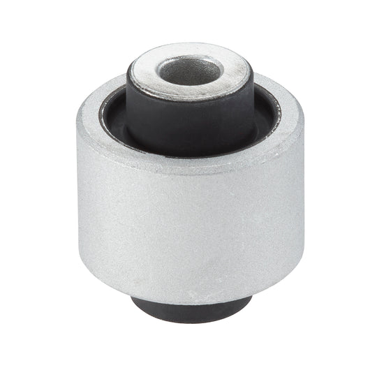 K200268 Suspension Control Arm Bushing MOOG Chassis Products Canada